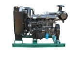    TSS Diesel TDK 110 6LT -     