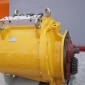     Shantui SD42-3 -     