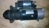  M93R3007SE 24V 6KW DEUTZ -     