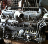   ISUZU 6BG1-T -     