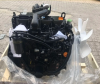   YANMAR 4TNV98T-ZCSLKC -     