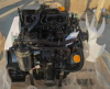   Yanmar 3tnv88 -     