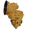    ZL40/50 (XCMG, SDLG, LongGong CDM, LiuGong, XGMA) -     