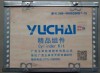   YC6108G  -     