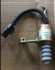    Yuchai YC6125-21 -     