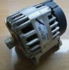    Foton FL956F WD615, WD618, WP10, WD10, WD12 -     