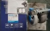  Yuchai YC6B125 -     