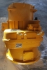   Petronick 956 -     