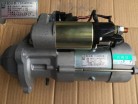  M93R3007SE 24V 6KW DEUTZ -     