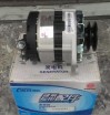  JFZ255-223 + Deutz Lonking CDM 833 -     