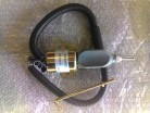    Deutz TD226WP6 -     