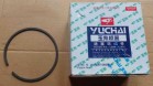    Yuchai YC6108G -     