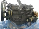   Isuzu 6BG1QP -     