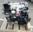   Isuzu 4JG2 -     