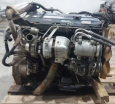   Isuzu  4HL1  -     