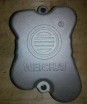    Weichai WD615, WD618, WP10, WD10, WD12 -     