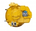     Komatsu D155A -     