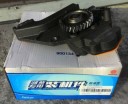    Weichai WD615, WD618, WP10, WD10, WD12 -     