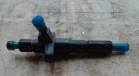   YUCHAI YC6B125-YC6108  -     