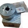     330-1111040-179, YC6108G, ZL30G.   c-  -     