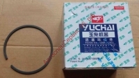    Yuchai YC6108G -     