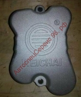    Weichai WD615, WD618, WP10, WD10, WD12 -     