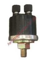     Weichai WD615 -     