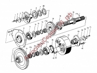    XCMG300F -     