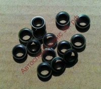  A6.5x9.5 DIN Weichai WD615 -     