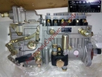  BHT6P120R Weichai WD615    111 -     