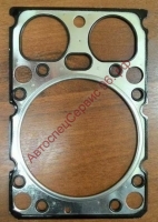   Weichai WD10 1 -     