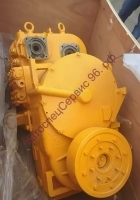   Petronick 956 -     