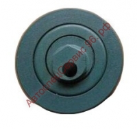 ZL-50EX Weichai WD615 -     