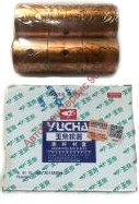   Yuchai YC6108 -     