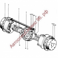 PRC111D006   -     